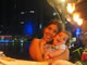 My Gallery: Image