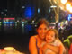 My Gallery: Image