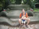 My Gallery: Image