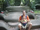 My Gallery: Image