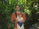 My Gallery: Image