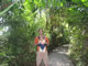 My Gallery: Image