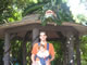 My Gallery: Image