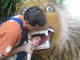 My Gallery: Image