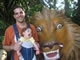 My Gallery: Image