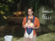 My Gallery: Image