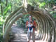 My Gallery: Image