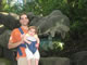 My Gallery: Image