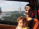 My Gallery: Image