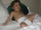 My Gallery: Image