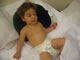 My Gallery: Image