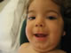 My Gallery: Image