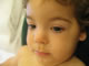 My Gallery: Image
