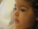 My Gallery: Image