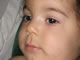 My Gallery: Image