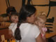My Gallery: Image