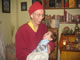 My Gallery: Image