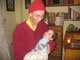 My Gallery: Image