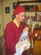 My Gallery: Image