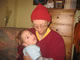 My Gallery: Image