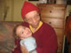 My Gallery: Image