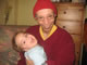 My Gallery: Image