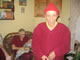 My Gallery: Image