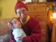 My Gallery: Image