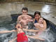 My Gallery: Image