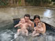 My Gallery: Image
