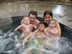 My Gallery: Image