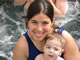 My Gallery: Image