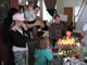 My Gallery: Image