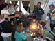 My Gallery: Image