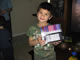 My Gallery: Image