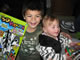 My Gallery: Image