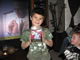 My Gallery: Image