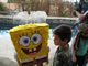 My Gallery: Image