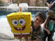 My Gallery: Image