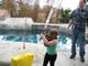 My Gallery: Image