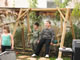 My Gallery: Image