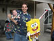 My Gallery: Image