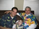 My Gallery: Image