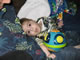 My Gallery: Image