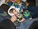 My Gallery: Image