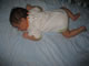 My Gallery: Image