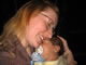 My Gallery: Image