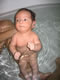 My Gallery: Image