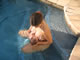 My Gallery: Image