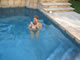 My Gallery: Image